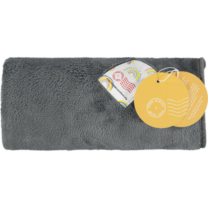 Kindness is Magic Organic & Upcycled Snuggle Set