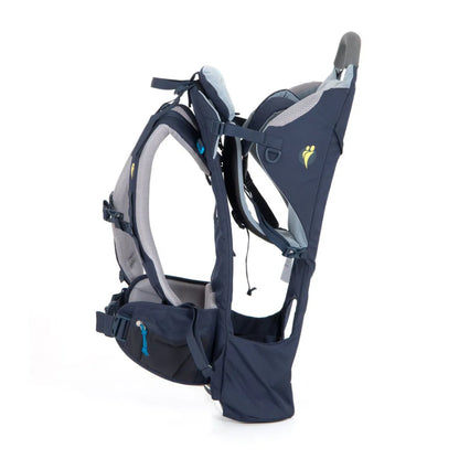 Ranger S2 Child Carrier