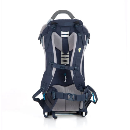 Ranger S2 Child Carrier