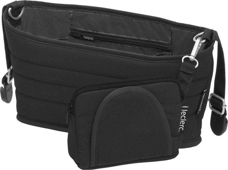 Stroller Organiser