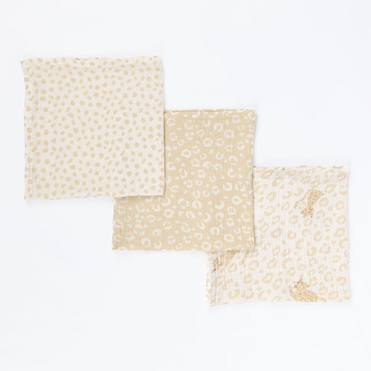 beige Large-Muslin-Square-Swaddleslove-cats-tutti-bambini-kaliedy