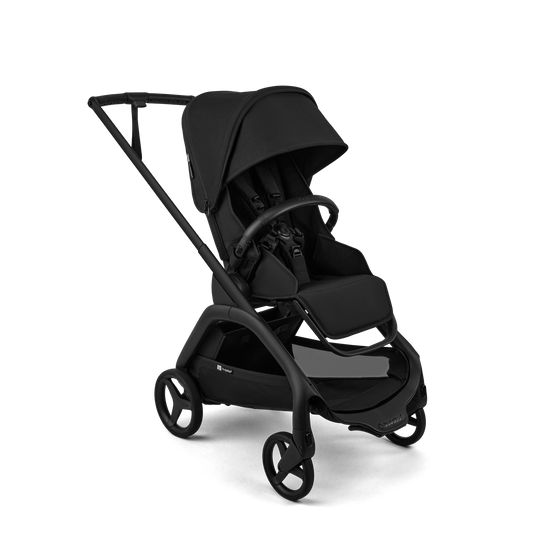 Dragonfly Plus Stroller