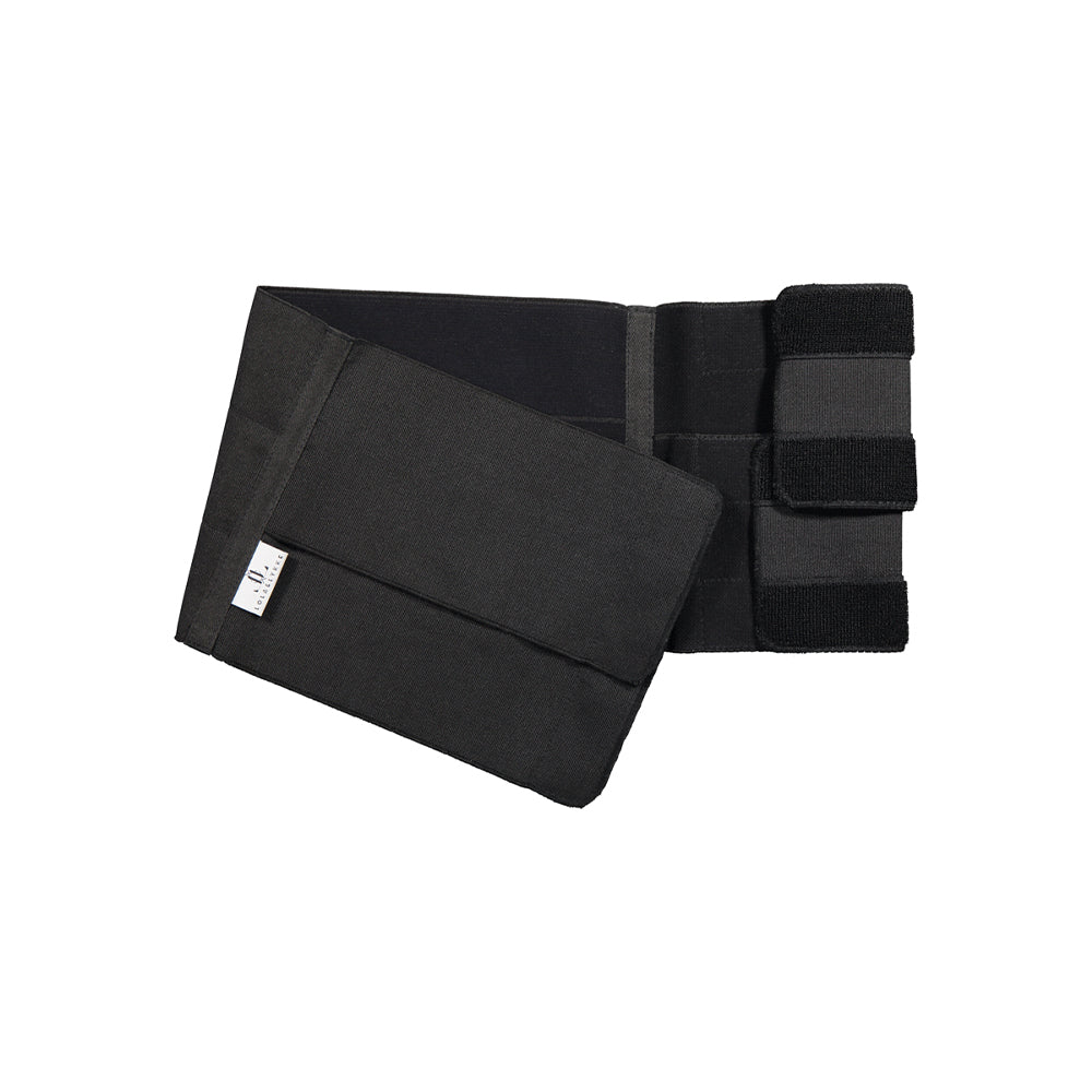 Core Restore Postpartum Support Band