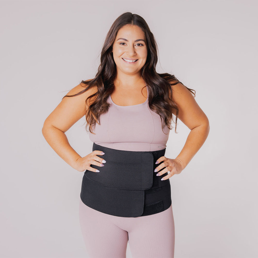 Core Restore Postpartum Support Band