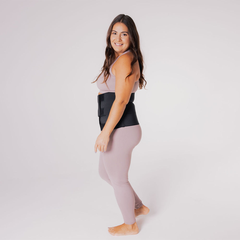 Core Restore Postpartum Support Band