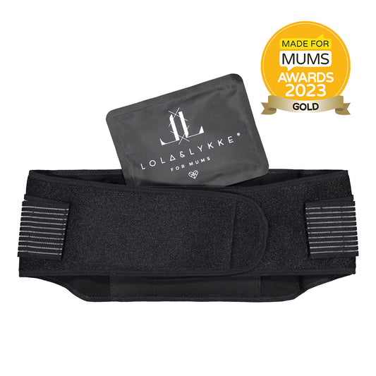 Core Relief Pregnancy Support Belt