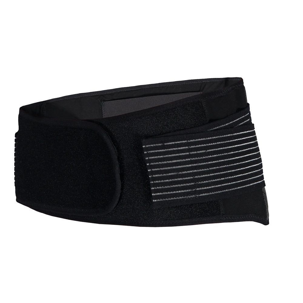 Core Relief Pregnancy Support Belt