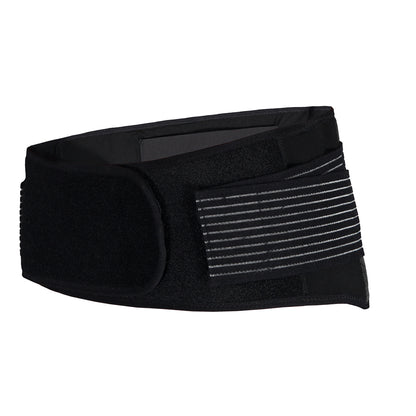 Core Relief Pregnancy Support Belt