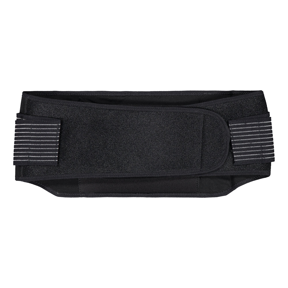 Core Relief Pregnancy Support Belt