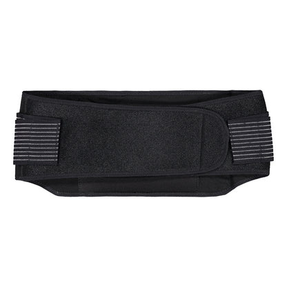 Core Relief Pregnancy Support Belt