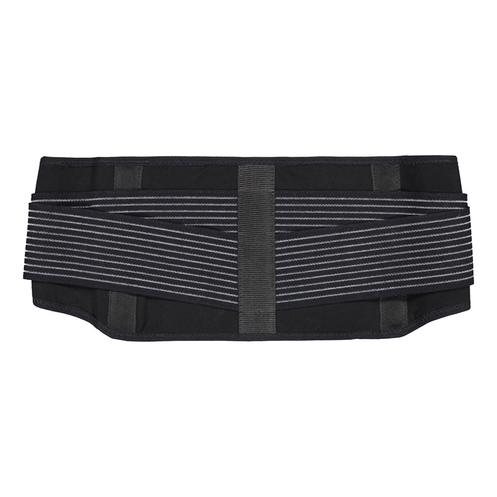 Core Relief Pregnancy Support Belt