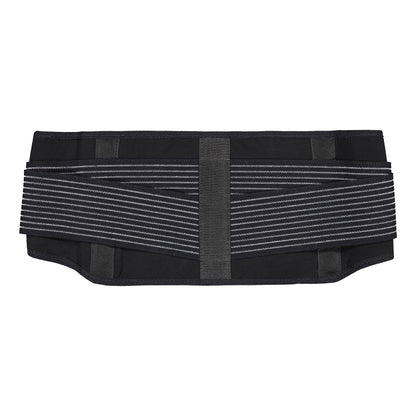 Core Relief Pregnancy Support Belt