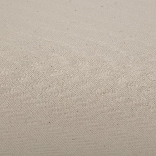CoZee Coir Fibre Mattress