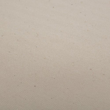 CoZee Coir Fibre Mattress