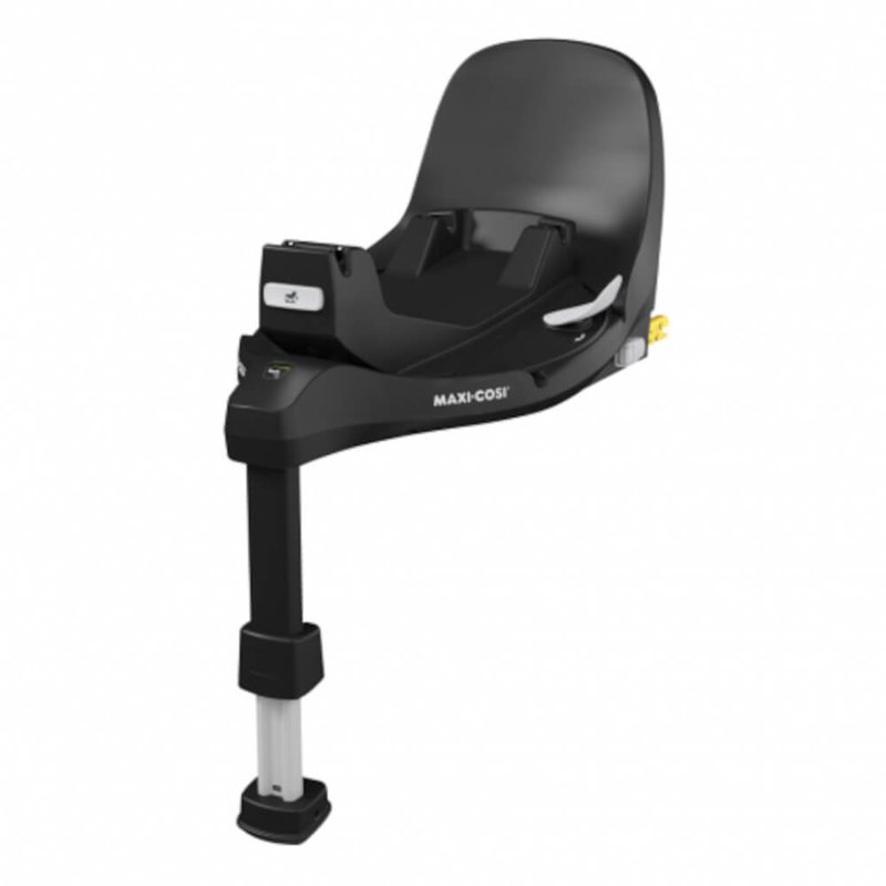 Dragonfly & Pebble 360 Pro2 Newborn Bundle