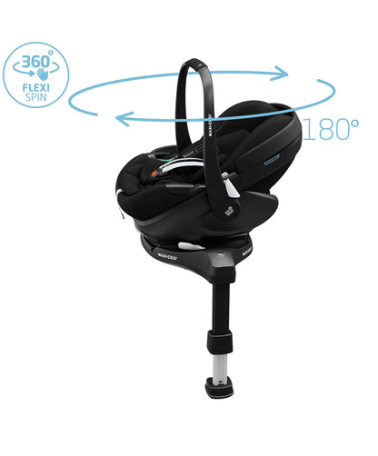 Pebble 360 Pro2