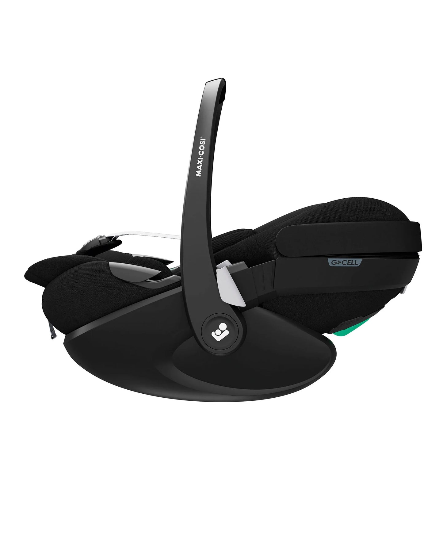 Pebble 360 Pro2