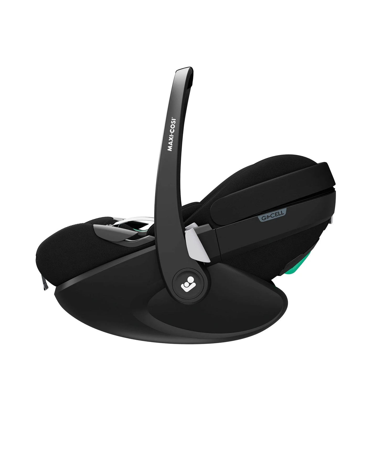 Pebble 360 Pro2