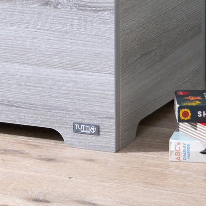 Modena Toy Box