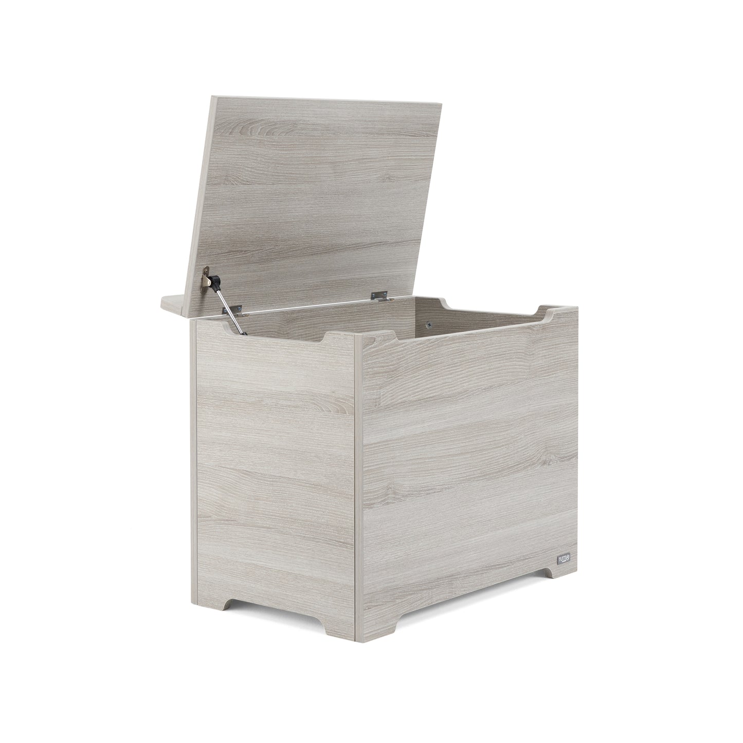 Modena Toy Box
