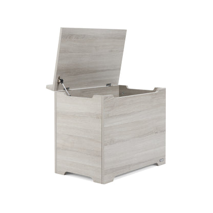 Modena Toy Box