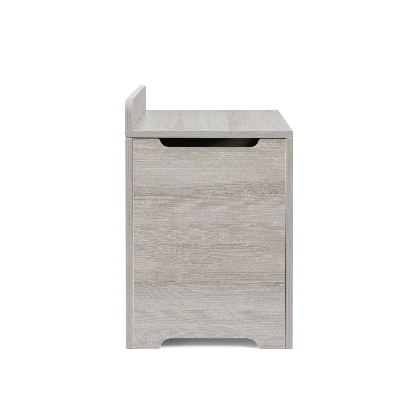Modena Toy Box