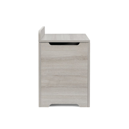 Modena Toy Box