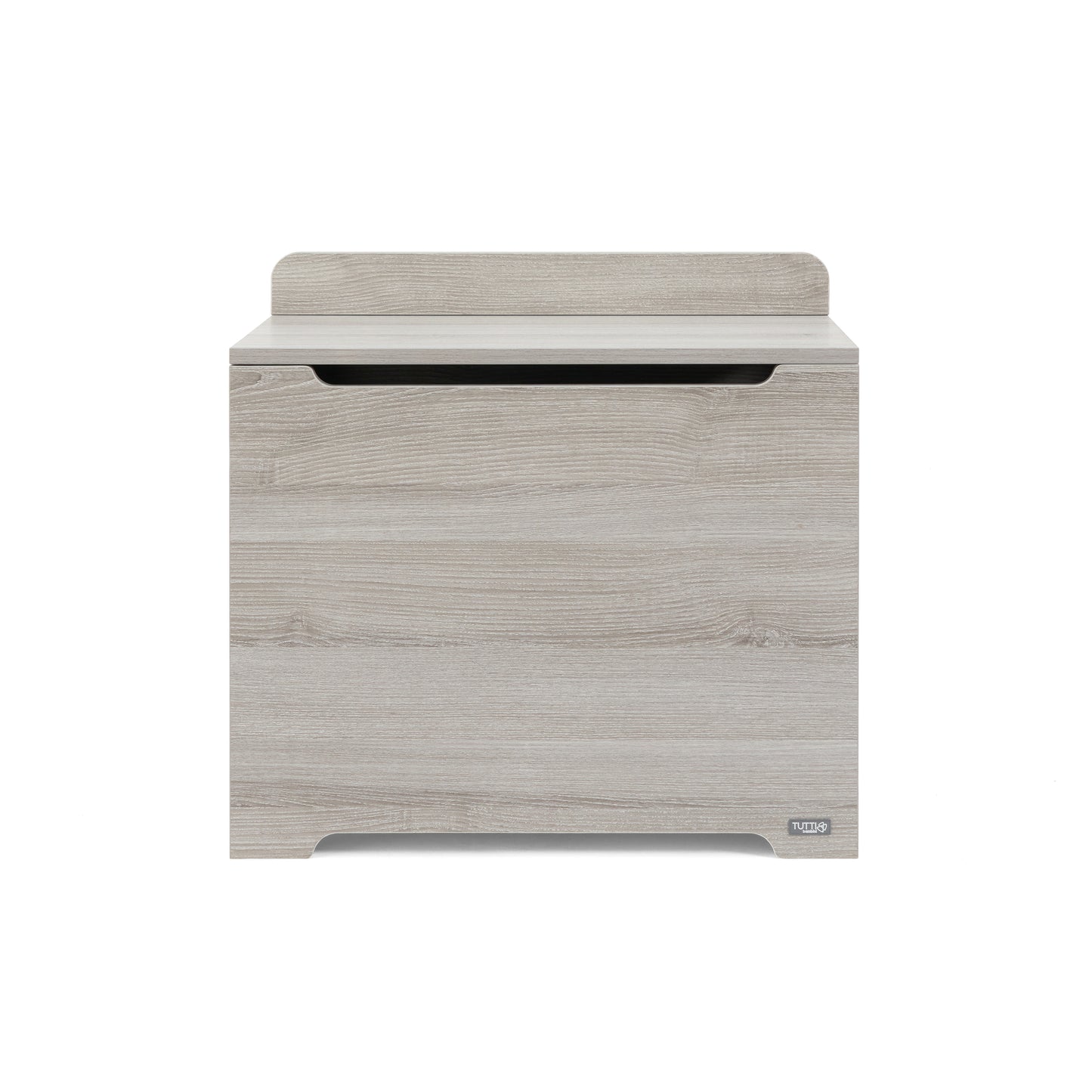 Modena Toy Box