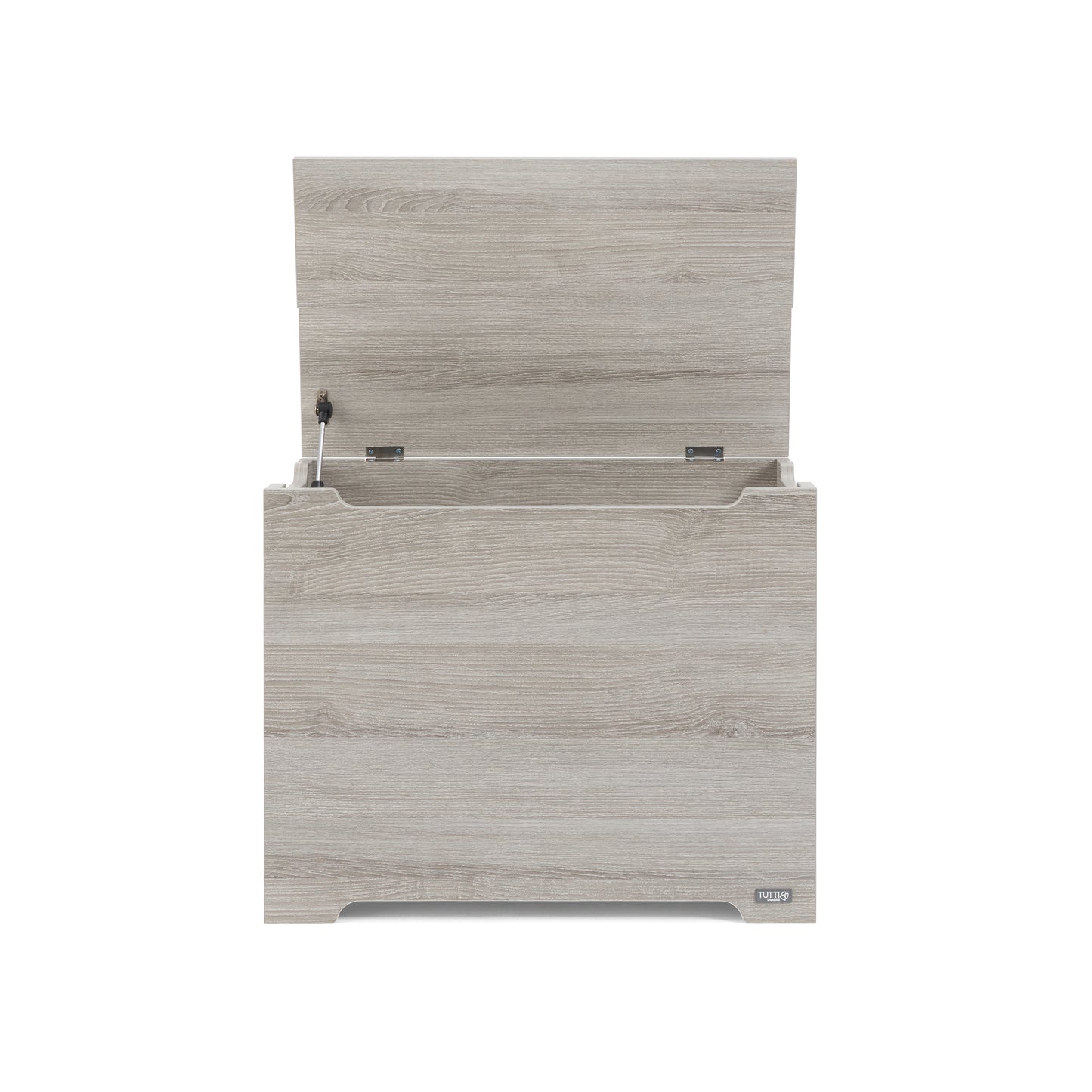 Modena Toy Box