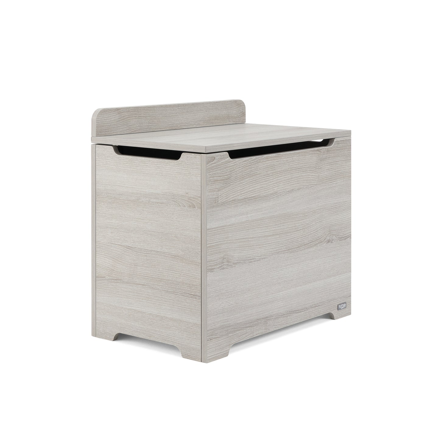 Modena Toy Box