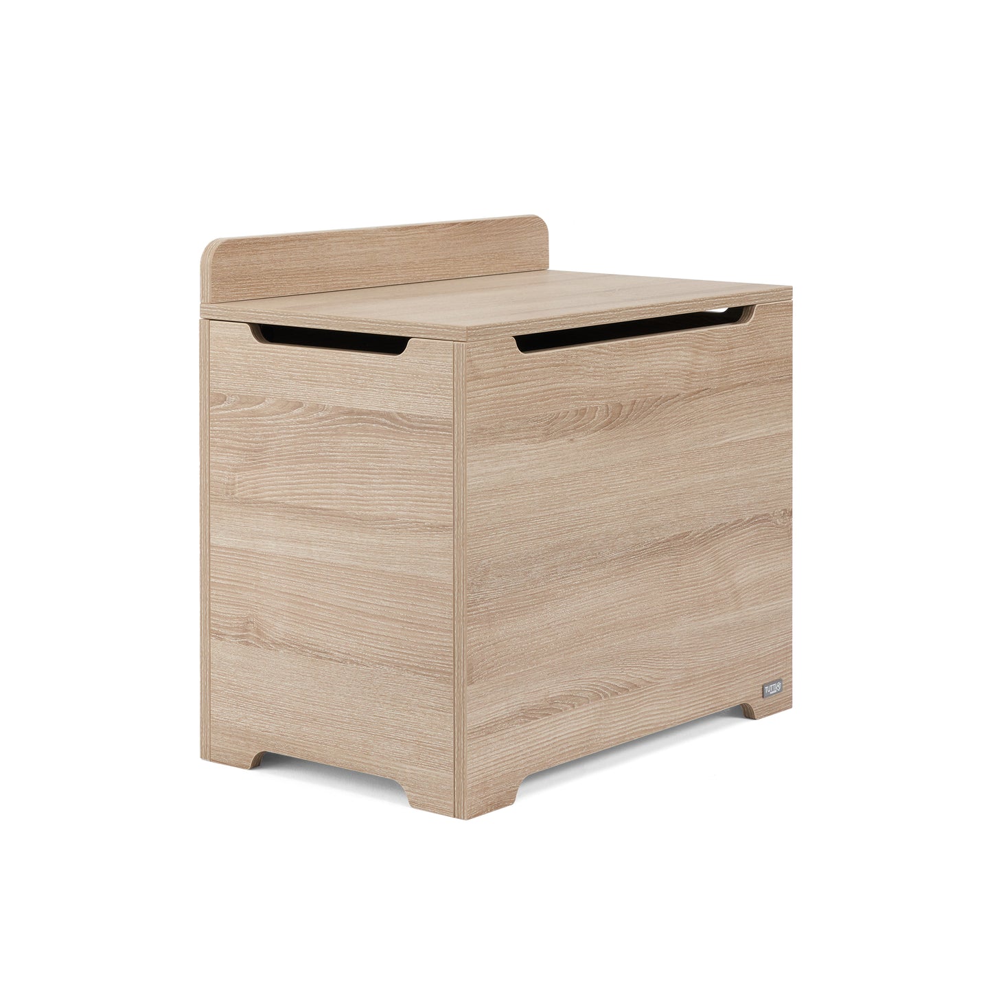 Modena Toy Box