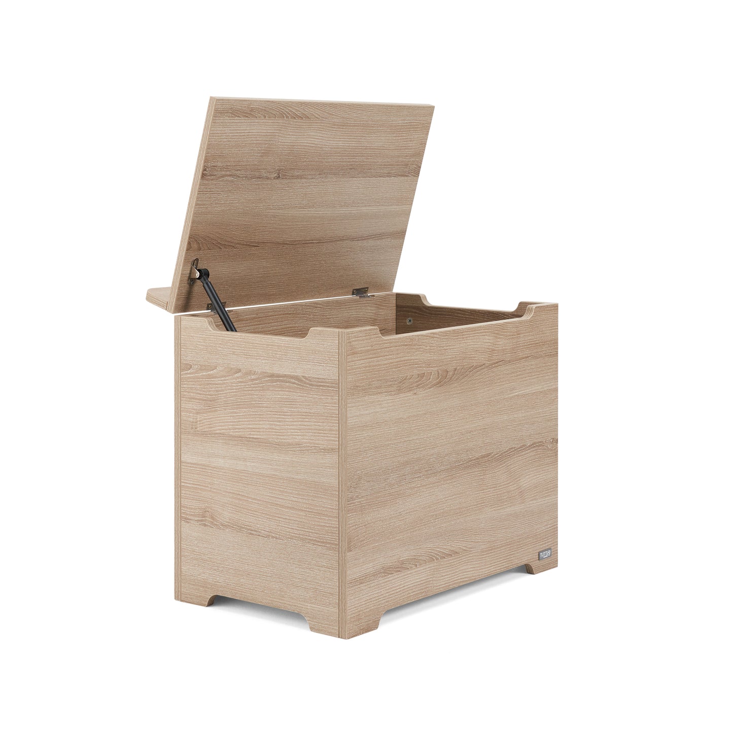 Modena Toy Box
