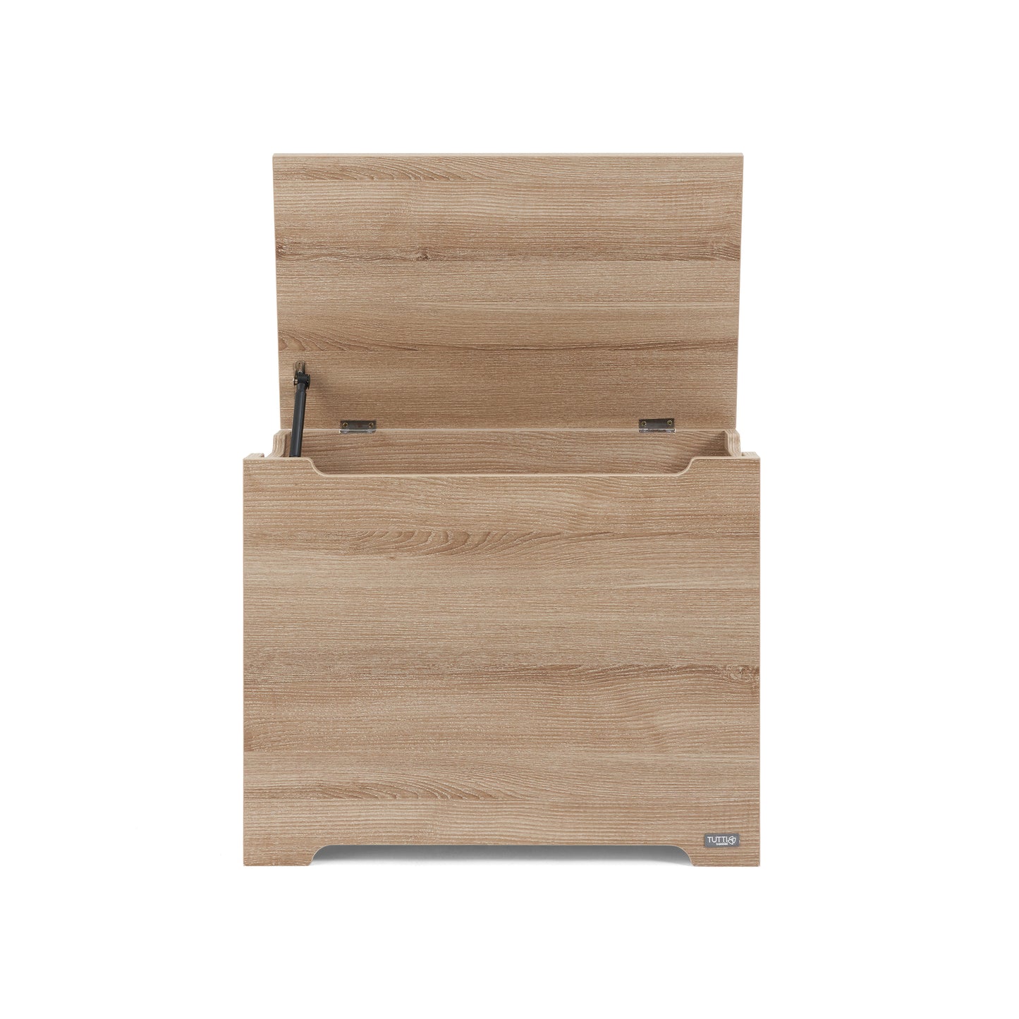 Modena Toy Box