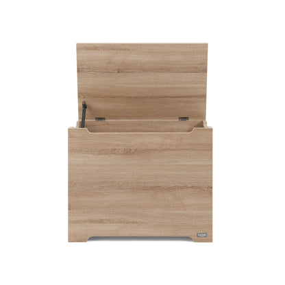 Modena Toy Box