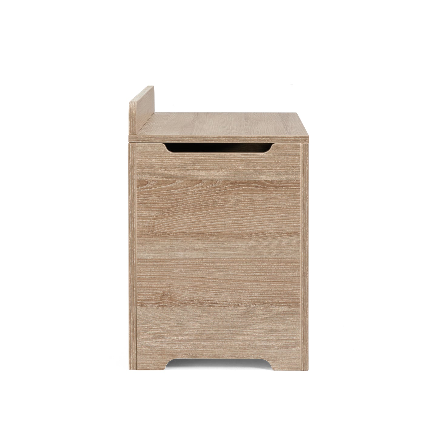 Modena Toy Box