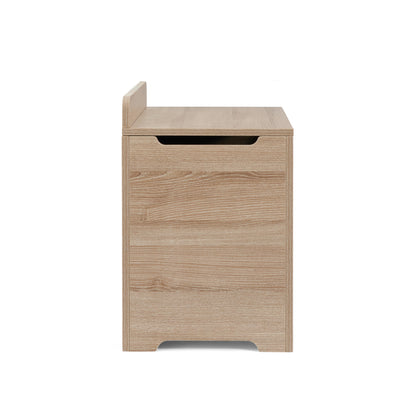Modena Toy Box