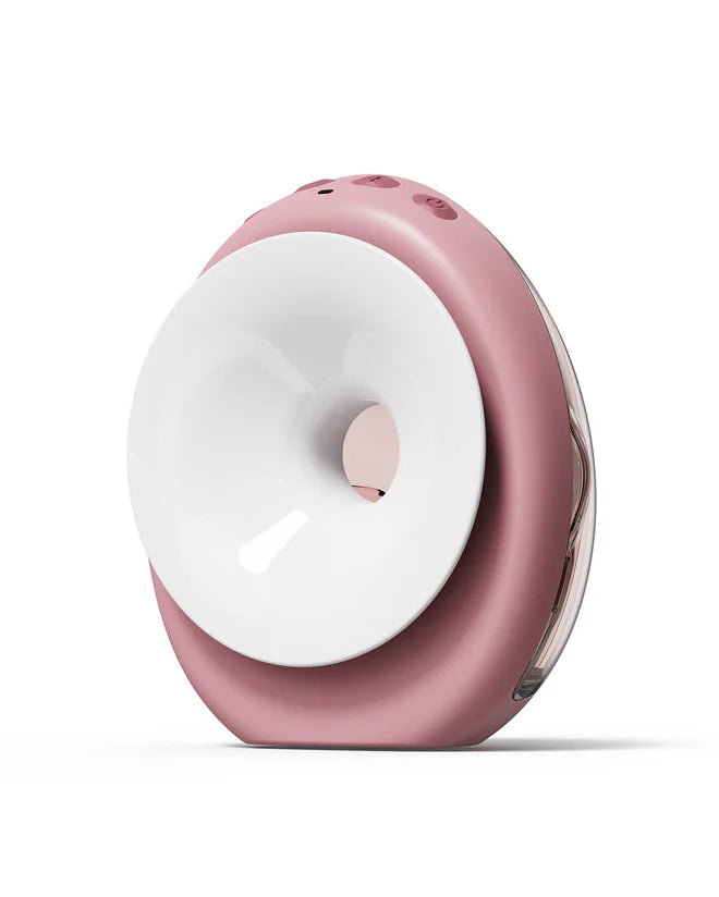 Air 1 Ultra Slim Breast Pump