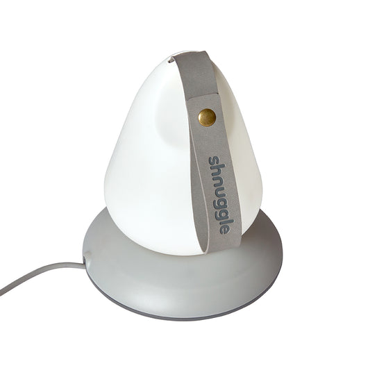 Moonlight Portable Nightlight