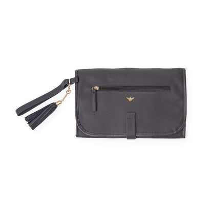 Nappy Change Clutch Bag