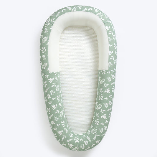 🔍 Sleep Tight Baby Bed Covers
