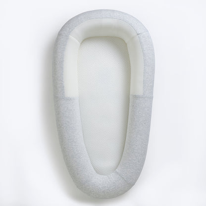🔍 Sleep Tight Baby Bed Covers
