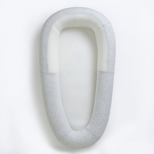 🔍 Sleep Tight Baby Bed Covers