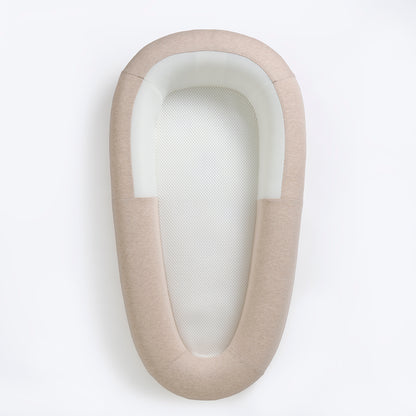 🔍 Sleep Tight Baby Bed Covers