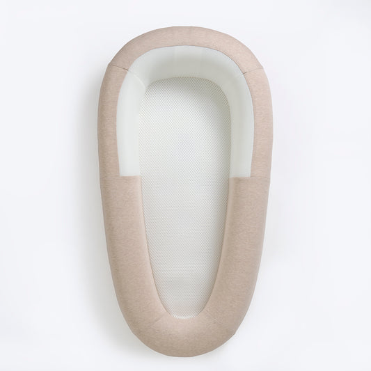 🔍 Sleep Tight Baby Bed Covers