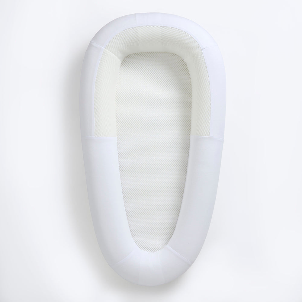 🔍 Sleep Tight Baby Bed Covers