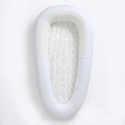 🔍 Sleep Tight Baby Bed Covers