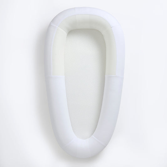 🔍 Sleep Tight Baby Bed Covers