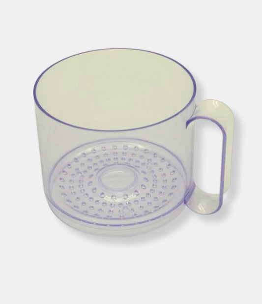 Steamer Jug Nutribaby One 4-in-1 Food Maker