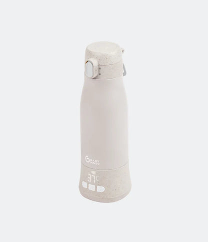MOOV & FEED Rechargeable Bottle Warmer