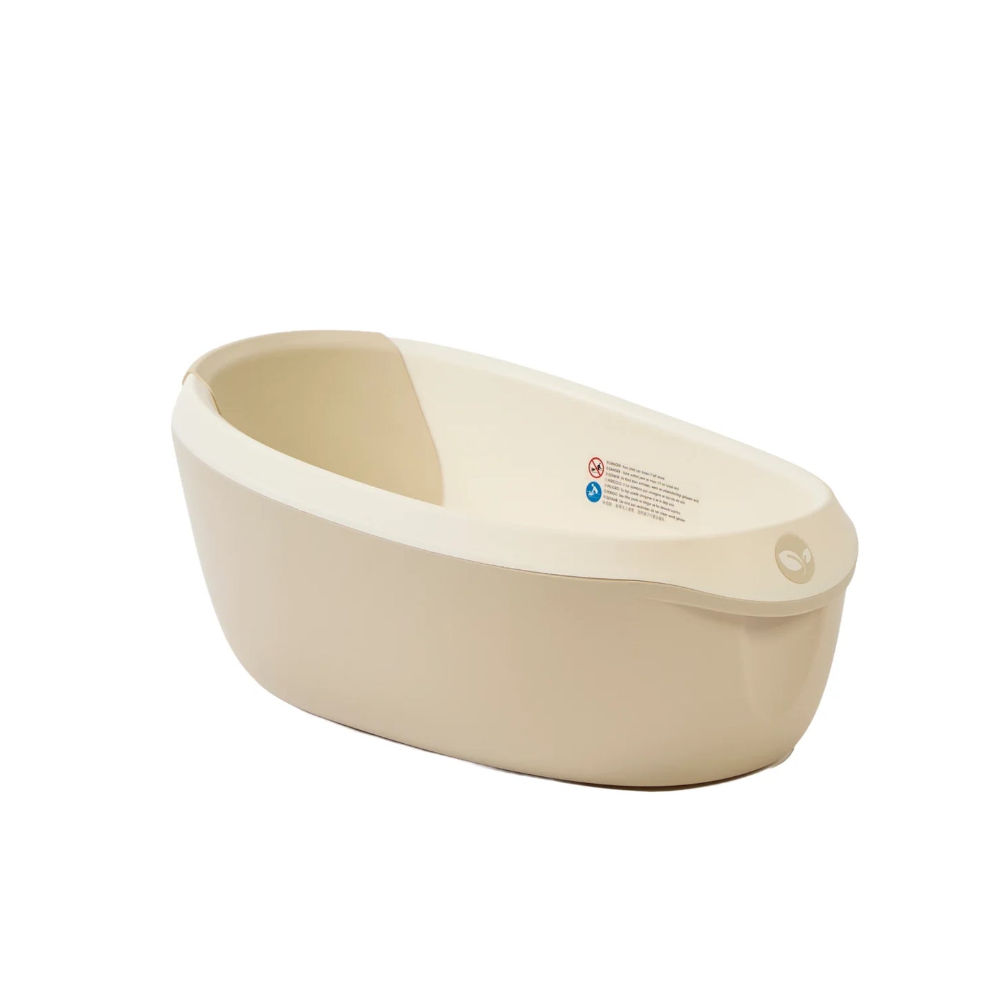 Nati Baby Bath & Support
